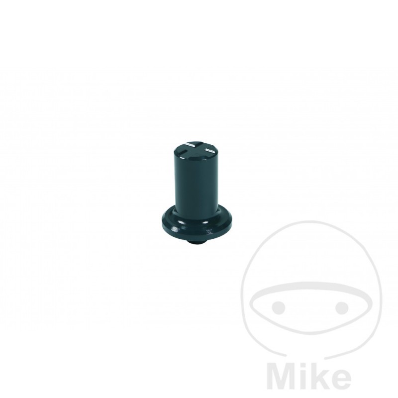Extension for lifting jack FDK2 125 MM 663.17.00