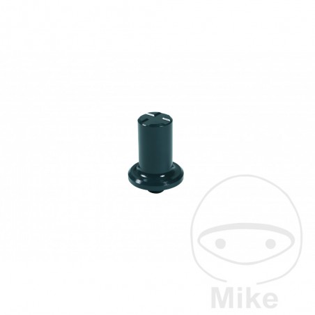 Extensión para gato elevador FDK2 125 MM 663.17.00