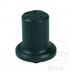 Extension for maneuvering jack FDK1 1.000 KG 663.67.16