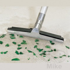 Floor nozzle for vacuum cleaner 36/330 MM 665.06.00