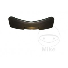 Juego 5 protectores de plástico para desmontadora ruedas 677.57.46