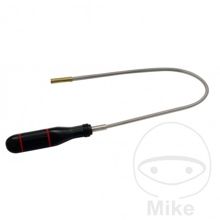 JMP Pulpo magnético universal 460 MM460 MM 722.07.42