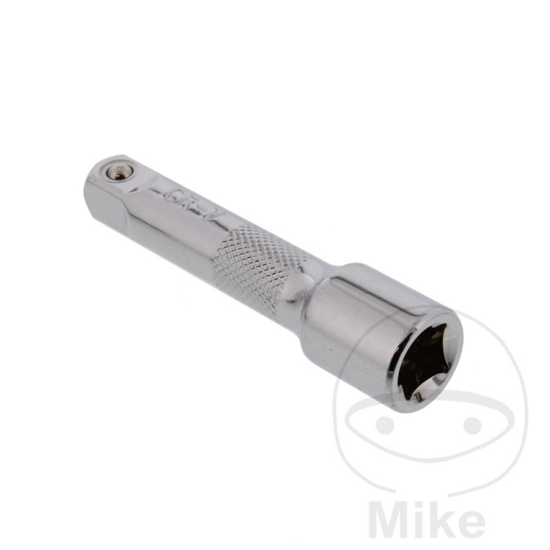 JMP Alargador llave de vaso 3/8 75 MM 722.55.38