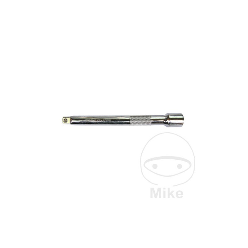 JMP Alargador llave de vaso 3/8 150 MM 722.55.39