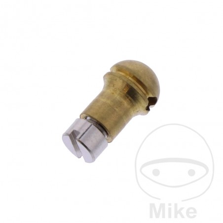 JMP thread stud 10 MM 2 INH10 731.06.38