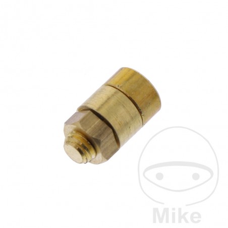 JMP thread stud 14 MM 2.3 INH10 731.06.39