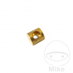 JMP Prisoner to solder 5.5 MM 1.7 INH10 731.06.41