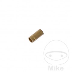 JMP Prisionero para soldar 5.5 MM 1.8 INH10 731.06.47