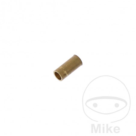 JMP Prisoner to solder 5.5 MM 1.8 INH10 731.06.47