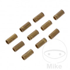 JMP Prisionero para soldar 5.5 MM 1.8 INH10 731.06.47