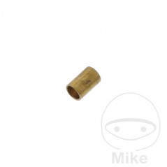 JMP Prisoner to solder 4.95 1.65 INH10 731.06.54