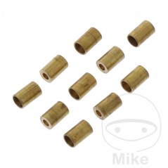 JMP Prisoner to solder 4.95 1.65 INH10 731.06.54