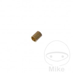 JMP Prisoner to solder 3.25 MM 1.9 INH10 731.06.55