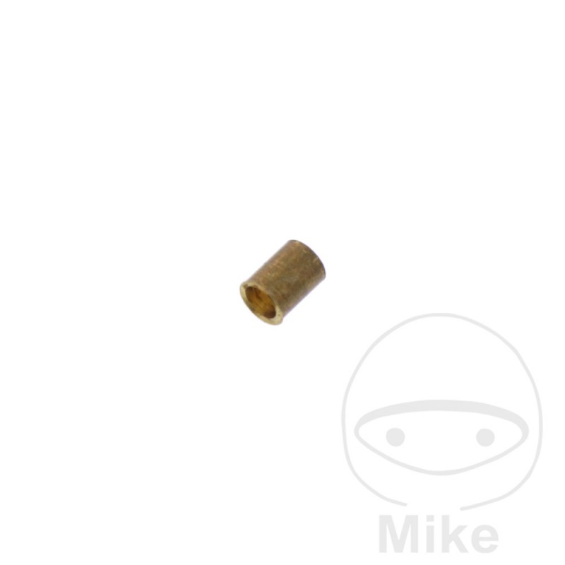 JMP Prisoner to solder 3.25 MM 1.9 INH10 731.06.55