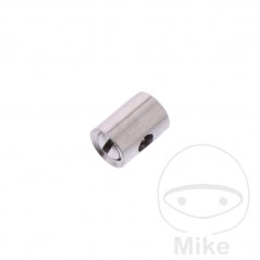 JMP thread stud 7 MM 1.8 INH10 731.06.61
