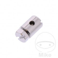 JMP thread stud 9 MM 2.5 INH10 731.06.63