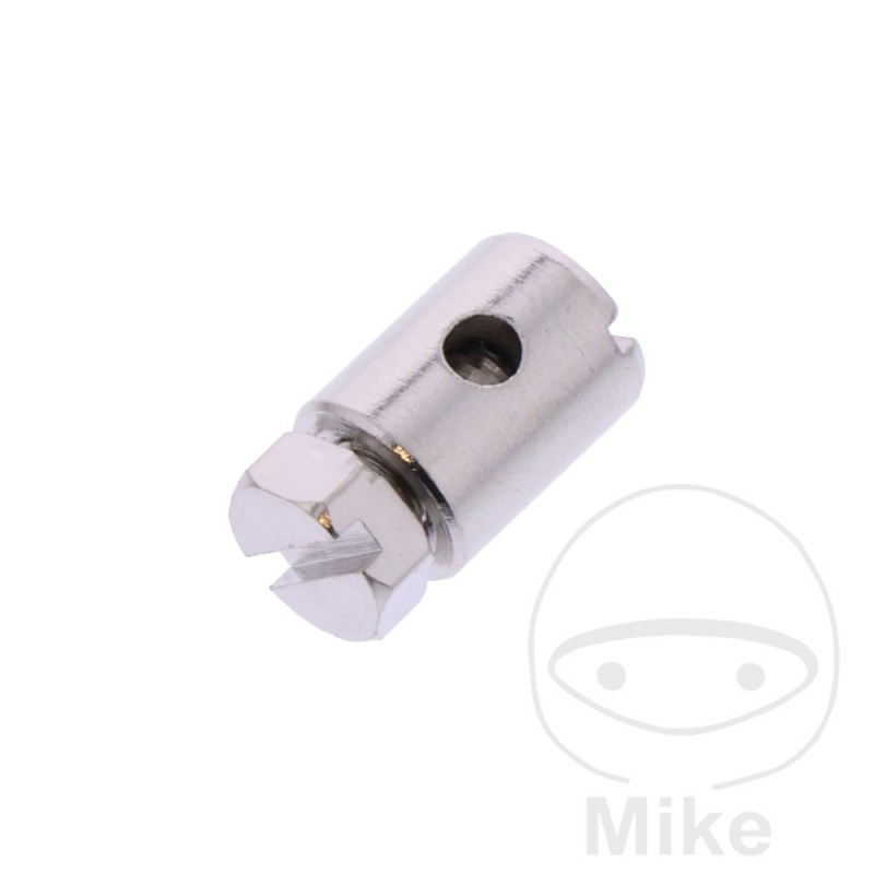 JMP thread stud 9 MM 2.5 INH10 731.06.63