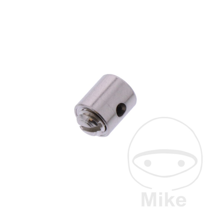 JMP thread stud 6 MM 1.8 INH10 731.06.64
