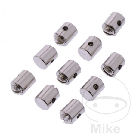 JMP thread stud 6 MM 1.8 INH10 731.06.64