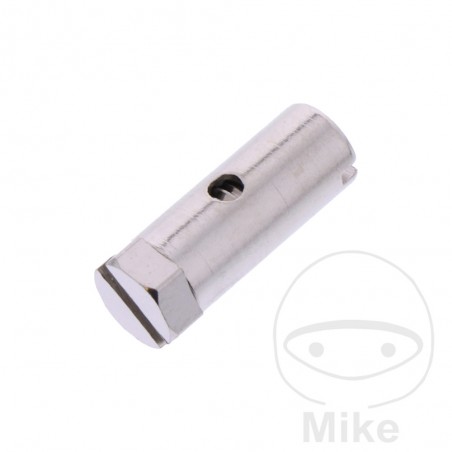 JMP thread stud 14 MM 2.2 INH10 731.06.65