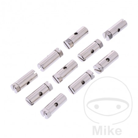 JMP thread stud 14 MM 2.2 INH10 731.06.65