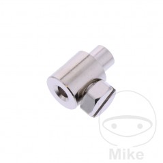 JMP thread stud 11M 2.3 MM INH10 731.06.66