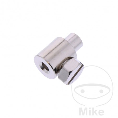 JMP Prisionero de rosca 11M 2.3 MM INH10 731.06.66