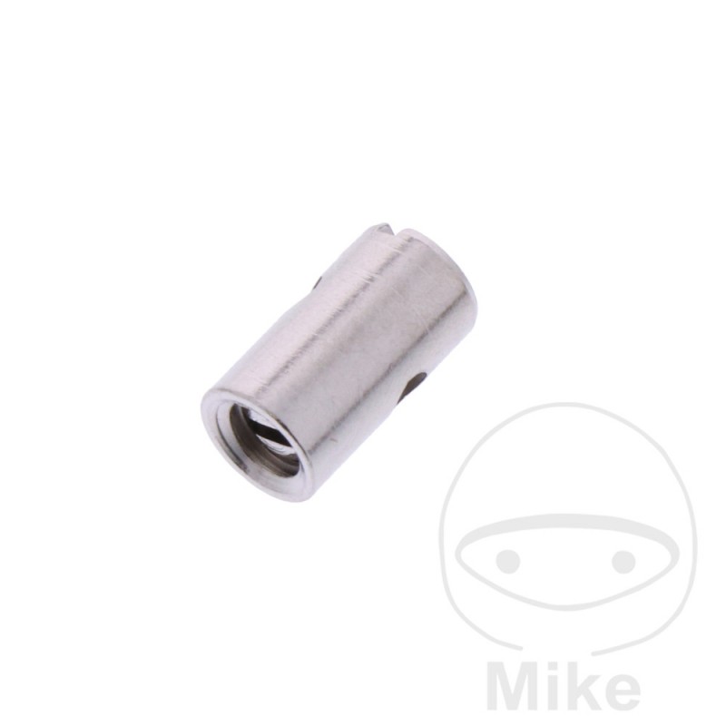 JMP thread stud 10 MM 2 INH10 731.06.68
