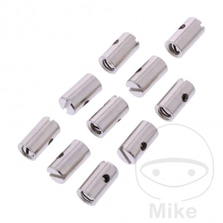 JMP thread stud 10 MM 2 INH10 731.06.68