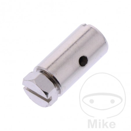 JMP thread stud 15 MM 2.3 INH10 731.06.70