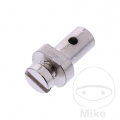 JMP thread stud 13 MM 2.2 INH10 731.06.72