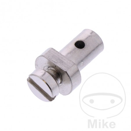 JMP thread stud 13 MM 2.2 INH10 731.06.72