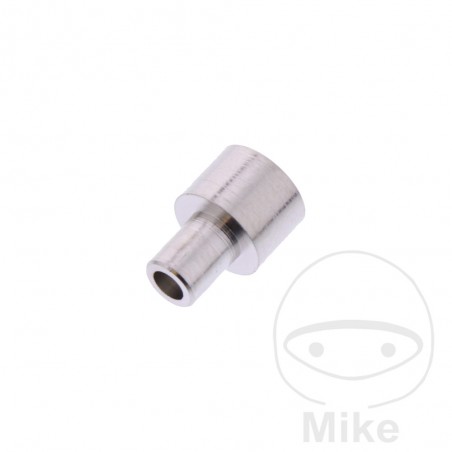 JMP Prisoner to solder 10 MM 2.5 INH10 731.06.78