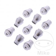 JMP Prisoner to solder 11 MM 2.5 INH10 731.06.79