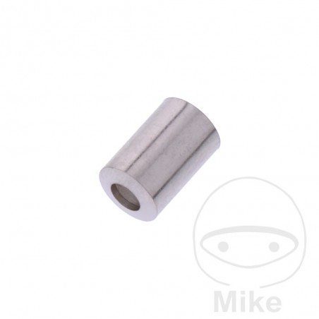 JMP Prisoner to solder 9 MM 3 INH10 731.06.80