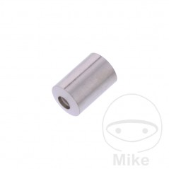 JMP Prisionero para soldar 9 MM 2.5 INH10 731.06.81