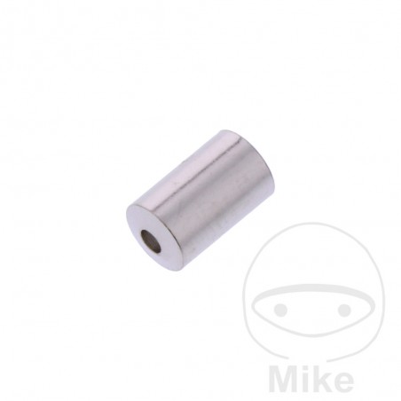 JMP Prisoner to solder 9 MM 2 INH10 731.06.82