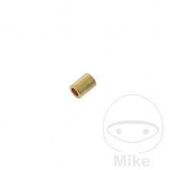 JMP Prisionero para soldar 3.3 MM 1.5 INH10 731.07.38