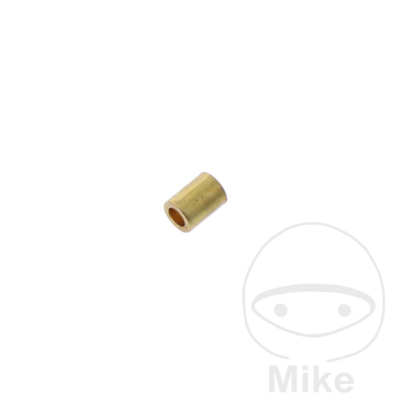 JMP Prisionero para soldar 3.3 MM 1.5 INH10 731.07.38