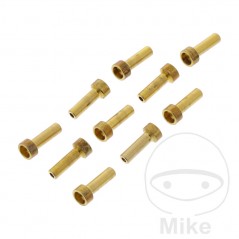 JMP Prisoner to solder 12 MM 1.6 INH10 731.07.40