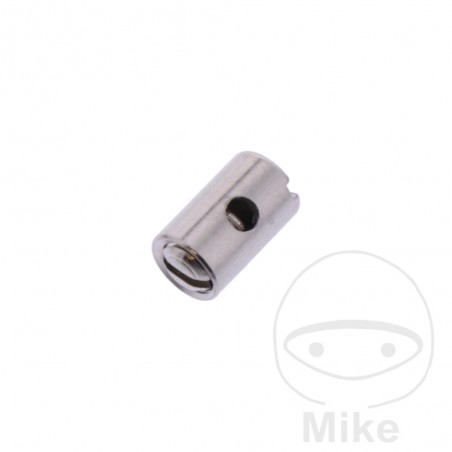 JMP Prisionero de rosca 8 MM 2 INH10 731.07.45