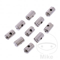 JMP thread stud 8 MM 2 INH10 731.07.45