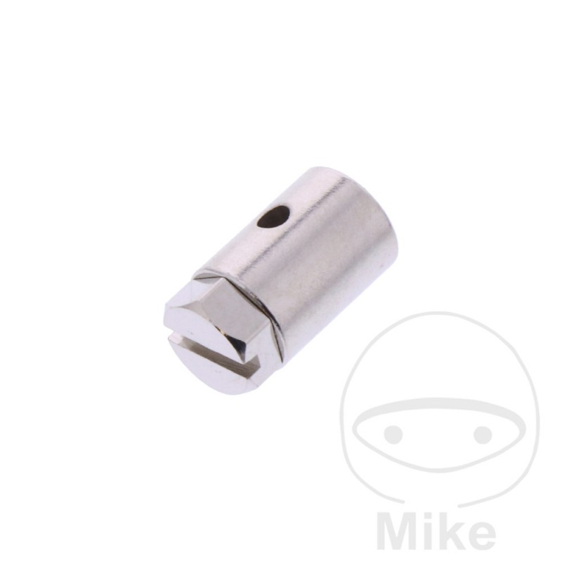 JMP thread stud 9.5 MM 2 INH10 731.07.47