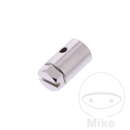 JMP Prisionero de rosca 9.5 MM 2 INH10 731.07.47