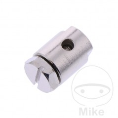 JMP thread stud 10.5 MM 2.5 INH10 731.07.48