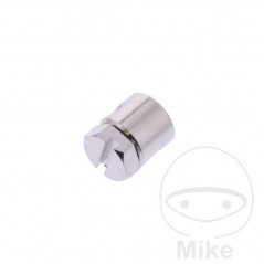 JMP thread stud 5 MM 1.8 INH10 731.07.50