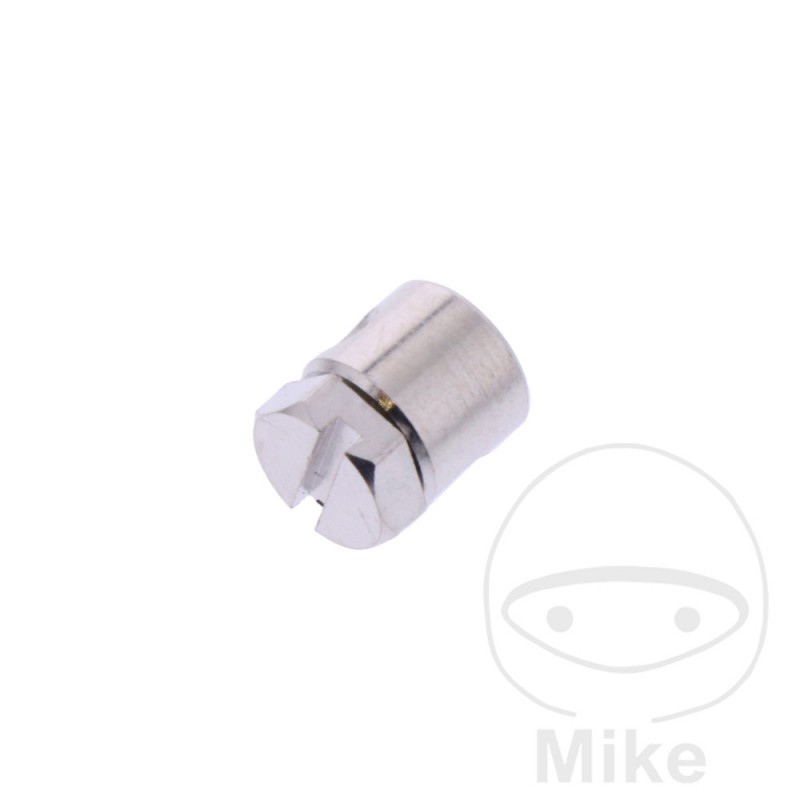 JMP thread stud 5 MM 1.8 INH10 731.07.50