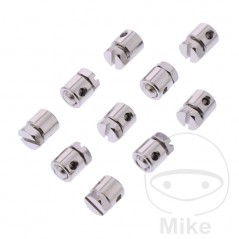 JMP thread stud 5 MM 1.8 INH10 731.07.50