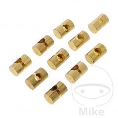 JMP Prisoner to solder 16 MM 4 INH10 731.07.51