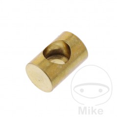 JMP Prisoner to solder 12 MM 3.8 INH10 731.07.52